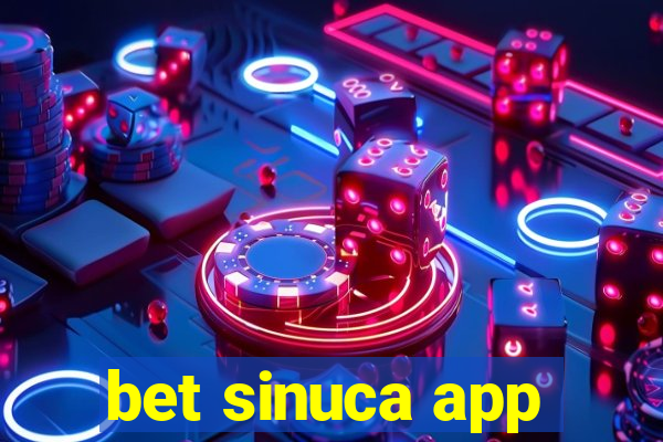 bet sinuca app